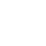 This is a gallery post