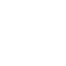 This is a gallery post